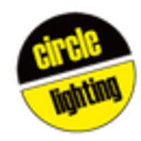 Circle Lighting logo, Circle Lighting contact details