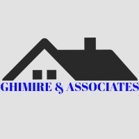 Ghimire & Associates logo, Ghimire & Associates contact details