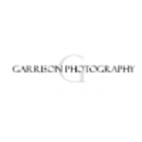 Garrison Photography logo, Garrison Photography contact details