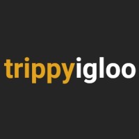 Trippyigloo logo, Trippyigloo contact details