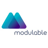 Modulable.cl logo, Modulable.cl contact details