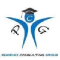 Phoenix Consulting Group LLC logo, Phoenix Consulting Group LLC contact details