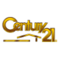 Century21 Elite Estates Ltd. logo, Century21 Elite Estates Ltd. contact details