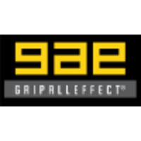 GAE - GripAllEffect Special Effects logo, GAE - GripAllEffect Special Effects contact details