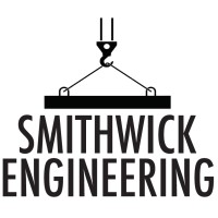 Smithwick Engineering logo, Smithwick Engineering contact details