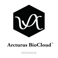 Arcturus BioCloud logo, Arcturus BioCloud contact details