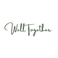 Well Together LLC logo, Well Together LLC contact details