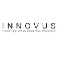 Innovus Incorporated logo, Innovus Incorporated contact details