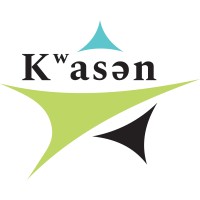 Kwasen Enterprises Ltd logo, Kwasen Enterprises Ltd contact details