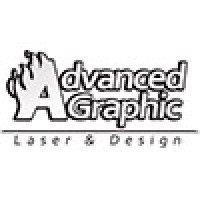 Advanced Graphic Laser & Design logo, Advanced Graphic Laser & Design contact details