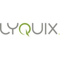 Lyquix logo, Lyquix contact details