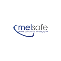 MelSafe Audit & Compliance Services Pty Ltd logo, MelSafe Audit & Compliance Services Pty Ltd contact details