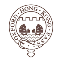 Oxford University Hong Kong Public Affairs and Social Services Society logo, Oxford University Hong Kong Public Affairs and Social Services Society contact details