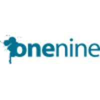 OneNine Design logo, OneNine Design contact details