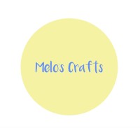 Melo's Crafts logo, Melo's Crafts contact details