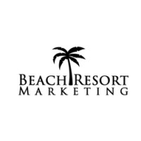 Beach Resort Marketing logo, Beach Resort Marketing contact details