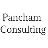 Pancham Consulting logo, Pancham Consulting contact details