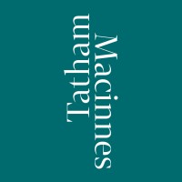 Tatham Macinnes LLP logo, Tatham Macinnes LLP contact details