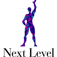 Next Level Development logo, Next Level Development contact details