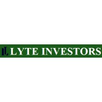 Lyte Investors LLC logo, Lyte Investors LLC contact details