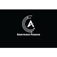 Arbitrage Finance logo, Arbitrage Finance contact details