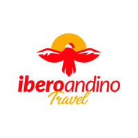 Iberoandino Travel logo, Iberoandino Travel contact details