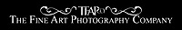 The Fine Art Photography Company logo, The Fine Art Photography Company contact details