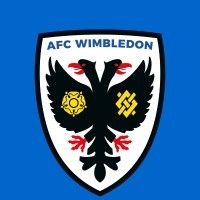 AFC Wimbledon Foundation logo, AFC Wimbledon Foundation contact details