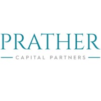 Prather Capital Partners logo, Prather Capital Partners contact details