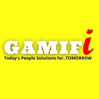 GAMIFi Consulting Services Pvt Ltd logo, GAMIFi Consulting Services Pvt Ltd contact details