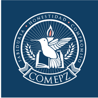 Comepz logo, Comepz contact details