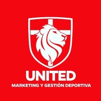 Holding United Media Sports logo, Holding United Media Sports contact details