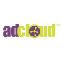 AdCloud Media logo, AdCloud Media contact details