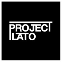 Project Plato logo, Project Plato contact details