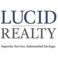 Lucid Realty, Inc logo, Lucid Realty, Inc contact details