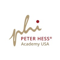 Peter Hess® Academy USA logo, Peter Hess® Academy USA contact details