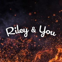 Riley and You logo, Riley and You contact details