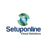 Setuponline Cloud Solutions logo, Setuponline Cloud Solutions contact details