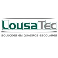 Lousatec logo, Lousatec contact details