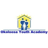 Okaloosa Youth Academy logo, Okaloosa Youth Academy contact details