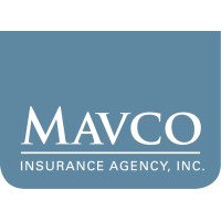 Mavco Insurance Agency, Inc. logo, Mavco Insurance Agency, Inc. contact details