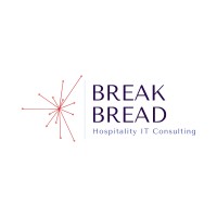 Break Bread Consulting logo, Break Bread Consulting contact details