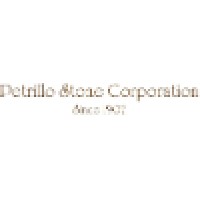 Petrillo Stone Corporation logo, Petrillo Stone Corporation contact details