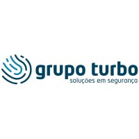 Grupo Turbo Distribuidora logo, Grupo Turbo Distribuidora contact details