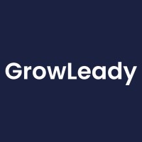 Growleady logo, Growleady contact details