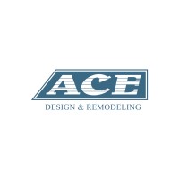 Ace Design and Remodeling logo, Ace Design and Remodeling contact details