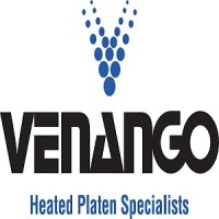 Venango Machine Co Inc logo, Venango Machine Co Inc contact details