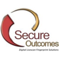 Secure Outcomes Inc logo, Secure Outcomes Inc contact details