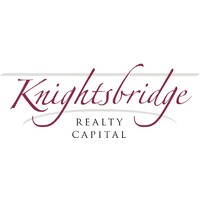 Knightsbridge Realty Capital, Inc logo, Knightsbridge Realty Capital, Inc contact details