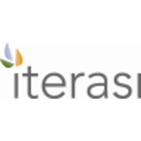 Iterasi logo, Iterasi contact details